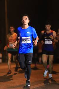 BIB: 45609
                            <button type="button" onclick="openModal(7645394)" class="btn btn-primary btn-sm float-right btn-popup" data-toggle="modal" data-target=".modal-high-quality">
                        <i class="fas fa-shopping-cart"></i> Add to Cart
                    </button>
                                            <button type="button" onclick="isThisMe(7645394, true)" class="btn btn-success btn-sm float-right btn-popup btn-isme hidden" data-toggle="tooltip" data-placement="bottom" title="นี่คือรูปของคุณใช่ไหม คลิกที่นี่เพื่อเอาเข้าอัลบั้ม">
                        <i class="fas fa-plus"></i> Add to album
                    </button>
                    <button type="button" onclick="isThisMe(7645394, false)" class="btn btn-warning btn-sm float-right btn-popup btn-isnotme hidden">
                        <i class="fas fa-ban"></i> Remove from album
                    </button>